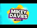 Download Lagu Mikey Davies Volume 2 | 1 Hour Bounce/Donk Mix
