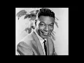 Nat King Cole    Perfidia  1959   Music Video