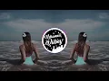 Ruth B. & Dean Lewis - 28 [Fusiion x Hillside Chill ReMix]🇻🇺