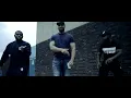 Clue Ft Reepz - Gripping N Swerving (Whippin Excursion) | @ClueOfficial @ReepzOJB