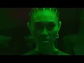 Yellow Claw & Weird Genius - Lonely (feat. Novia Bachmid) [Brennan Heart Remix]