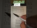 Download Lagu KIDUNG JEMAAT NO.346 TUHAN ALLAH BESERTA ENGKAU