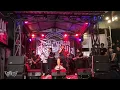 Download Lagu Di Luar Nalar | Live at Pesta Perilisan Metalmilitia