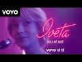 Download Lagu Iveta | Spot | Voyo