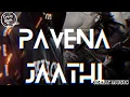 Download Lagu 𝐏𝐀𝐕𝐄𝐍𝐀 𝐉𝐀𝐓𝐇𝐈 ( පාවෙන ජාතී ) DM Beats...
