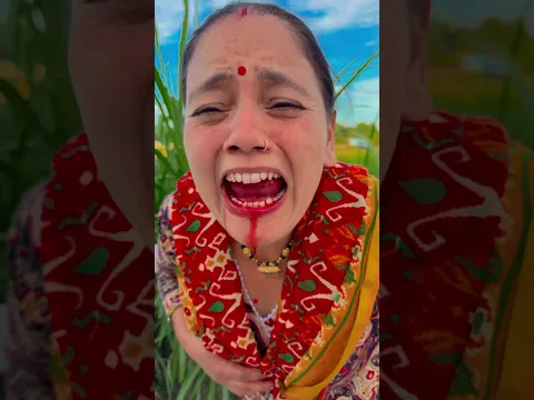 Didi ne bacha liya ππ #shorts #thebnbrothers #funny #viral