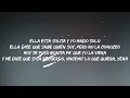 Maluma, J Balvin - Qué Pena (Official Video)