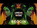 Download Lagu TIKTOK || Beggin (Tiktok Remix 2023 DJ 抖音版) - LIVE345MUSIC