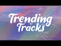 Gunna & Future - pushin P (feat. Young Thug) (Clean - Lyrics)