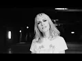 Metric - Risk - Official Music Video [HD]