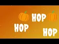 Spooky Scary Skeletons | FREEZE DANCE | Classroom Brain Break | Movement