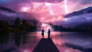 alvida phir kyu kaha lofi version