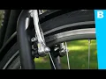 Deze e-bike is de GOEDKOOPSTE die we hebben getest