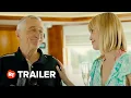Video di About My Father | Trailer ufficiale