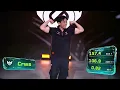 RENEGADE - Kriss Ngo REMIX // VCT PACIFIC WALKOUT SONG