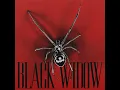 BLACK WIDOW - Alok, Kickbait & CERES