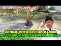 Download Lagu Menuju Bekasi Bebas Banjir Kali Kapuk Medan Satria Bekasi | KDM