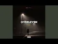 Download Lagu Overleven