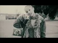 Download Lagu Ariana Grande - Dandelion (slowed \u0026 reverb)