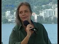 Angela Ro Ro - "Amor Meu Grande Amor" | Por Acaso Retro