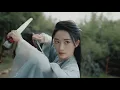 Download Lagu FULL| Girl Defeated Four Masters and the Crown Prince Realized She Was the General He Loved!