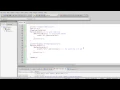 Session 5 Derived Data Type-Array