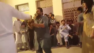 pata pata rasha pa bana