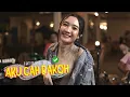 Download Lagu Bade Dipontang Pantingke - Aku Cah Bakoh - Lutfiana Dewi (Official Music Video ANEKA SAFARI)