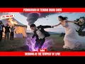 Download Lagu Pernikahan Di Tengah Badai Cinta | Filem Baru CEO Aksi 2025 | Filem Asia