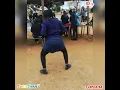 Download Lagu Dr Oumega | YaBa Buruku | Music Video | ft DJ Godden [2021]