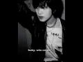 Download Lagu \