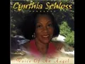 Cynthia Schloss - Sad Movies