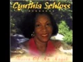 Download Lagu Cynthia Schloss - Sad Movies MP3
