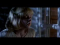 Video di SCREAM - Drew Barrymore Death Scene (HD)