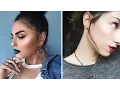 Top 15 Different Types of Ear Piercings