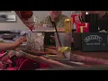 City of Nampa liquor licenses reserved for restaurants