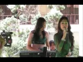Download Lagu Thalia KDI - Samo Di Ganggam