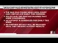 Police investigate dead 45-year-old man found in North Platte