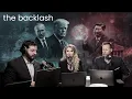 Download Lagu The Backlash Ep. 57 — How Epstein, BRICS, and Bitcoin Are Reshaping the American Empire