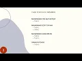 PBT ITN PRESENTATION - 2023
