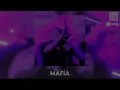 Kordhell - Dope Track / PHONK