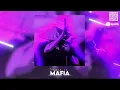 Download Lagu Kordhell - Dope Track / PHONK