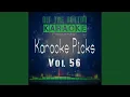 Download Lagu Barbie Tingz (Originally Performed By Nicki Minaj)