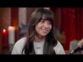 Zeynep Bastık - Akustik Konser 3 (Exxen Performansları)