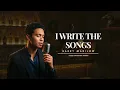 Lagu I Write The Songs - Barry Manilow | Jazz Cover (Reimagined)