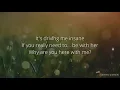 Download Lagu MAAFKAN [Tiara Andini] - EMMA HEESTERS (English Version + Lirik )