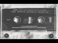 Lard — Mate Spawn & Die