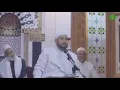Lagu Alhabib syekh bin Abdul qodir zaelani