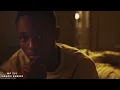 One of The Best Series | Mnqobi Gumede | 2023 | Mp TV1