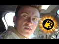your friend who always has their gas light on